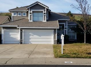 2023 Rice St, Little Rock, AR 72202