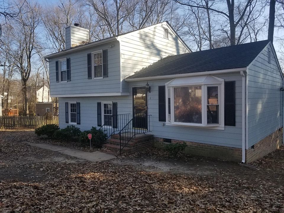 1st image of 1507 Northbury Ave