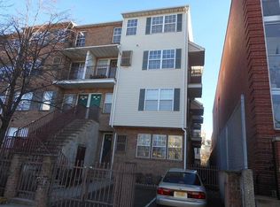 76 Union St #1101, Newark, NJ 07105