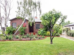 627 E 4th St, Ontario, CA 91764