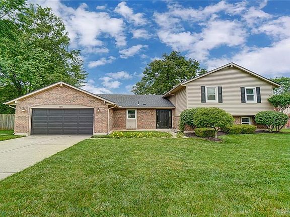 2nd image of 7071 Woodcroft Dr