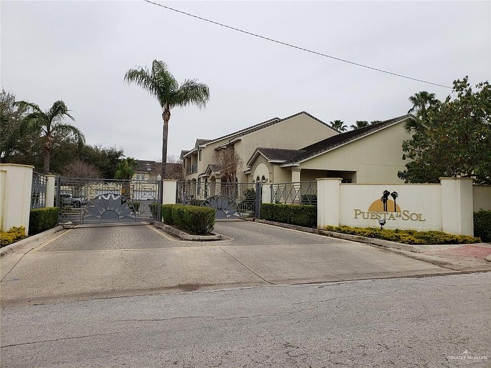 1st image of 800 Sunset Dr APT C23