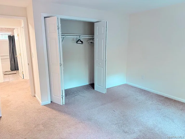 12 Lake Dr — Photo 14