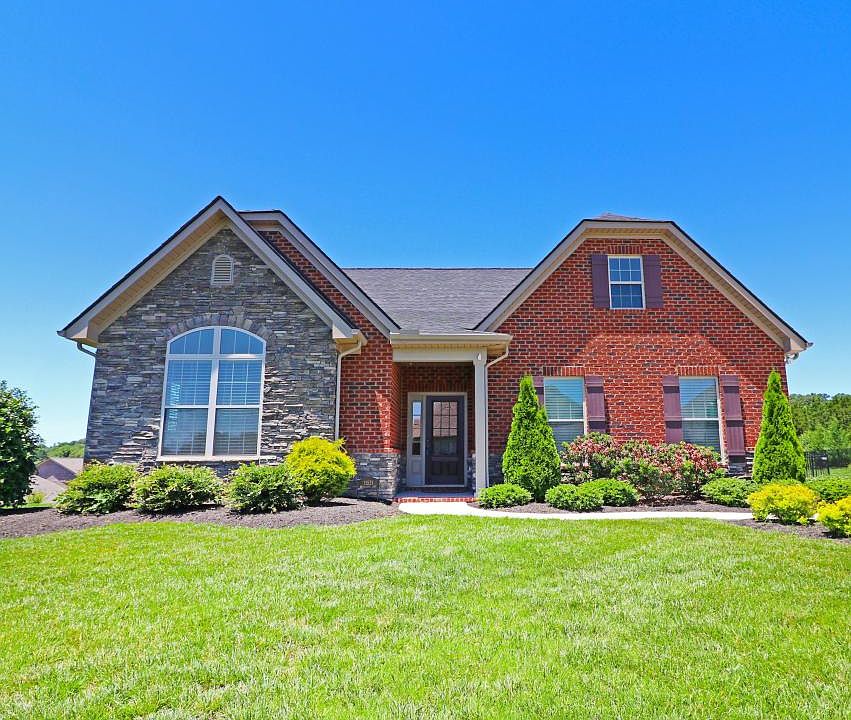 1st image of 11531 Shirecliffe Ln