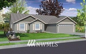 1st image of 3185 Peninsula Drive