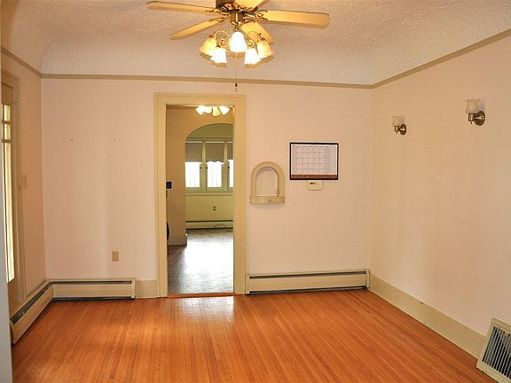 3rd image of 1501 1st Ave