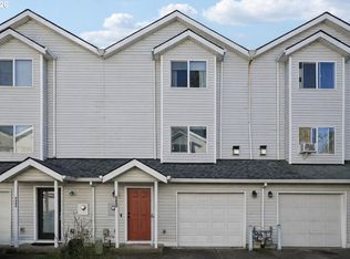 2327 SE Lee Ln, Portland, OR 97233