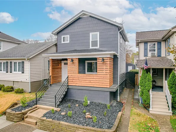 417 Sewickley St, Greensburg, PA 15601