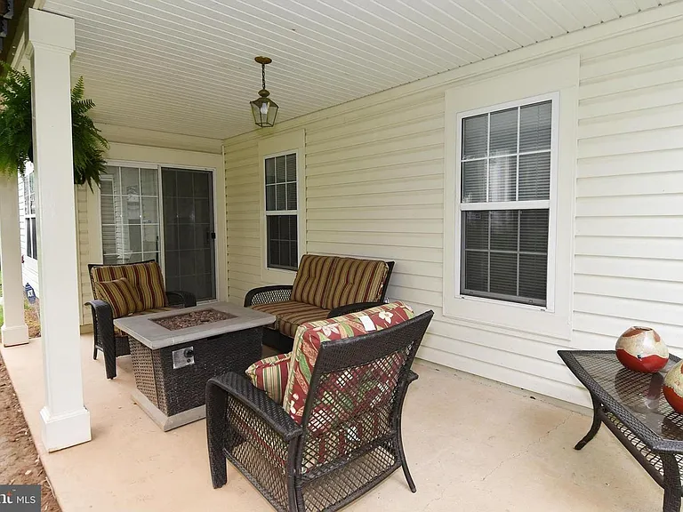 4281 Kearny Ln — Photo 27