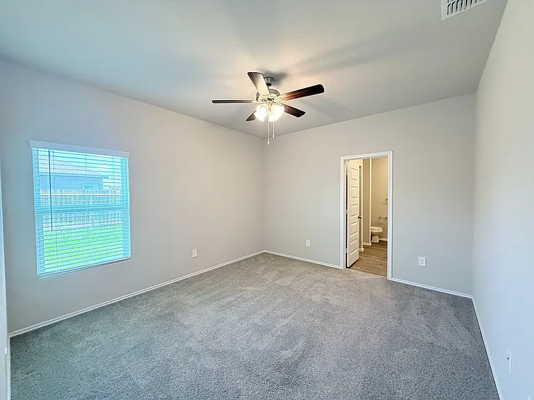 508 Havarti Way — Photo 10