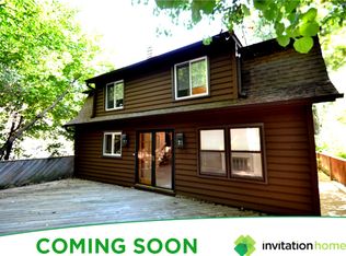 806 Murray Rd, Tower Lakes, IL 60010