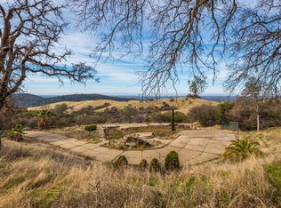 5922 Bridle Trail Ln, Pilot Hill, CA 95664