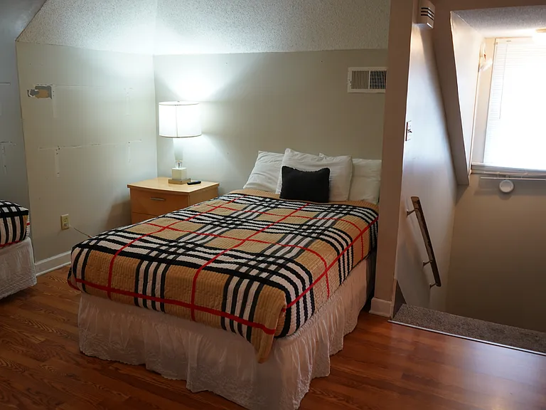 1154 Central Ave #1 — Photo 46
