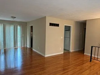 6530 Ashdale Dr — Photo 6