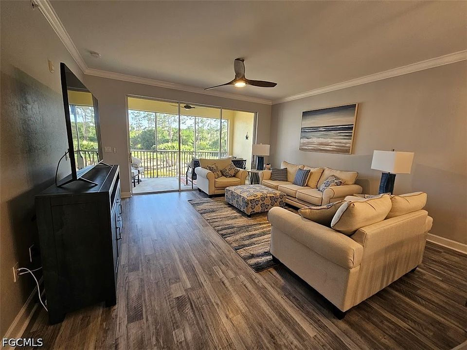 1st image of 10700 Ravenna Way Unit 204