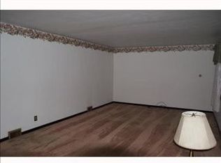 210 Wexford Bayne Rd, Wexford, PA 15090