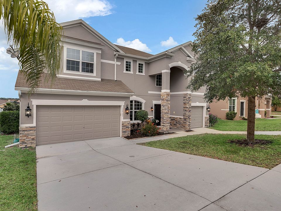 1st image of 12903 Hyland Ln