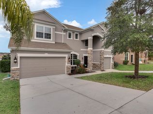 12903 Hyland Ln, Clermont, FL 34711