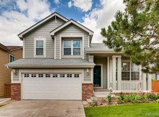 3359 Thistlebrook Cir, Highlands Ranch, CO 80126