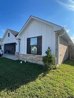 1st image of 11419 Lindsey Garden Dr