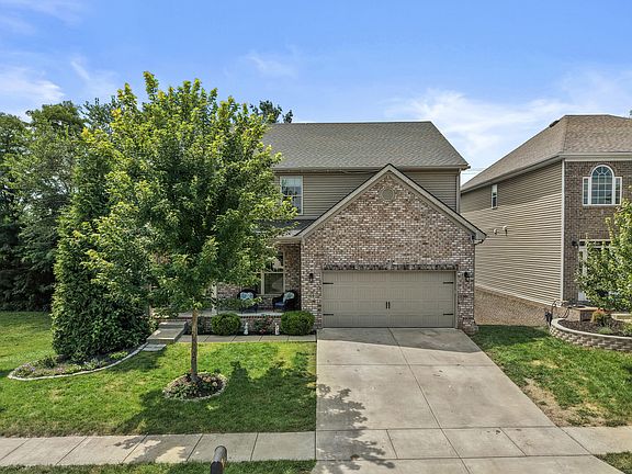 5th image of 169 Quail Hollow Dr