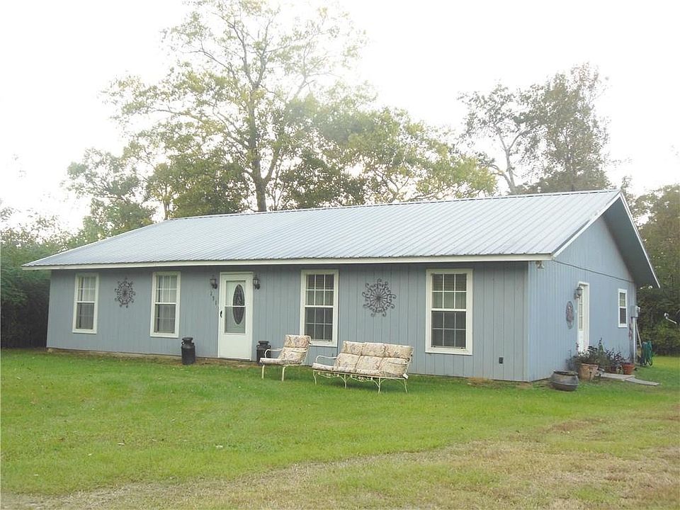 1st image of 131 Barton Ln