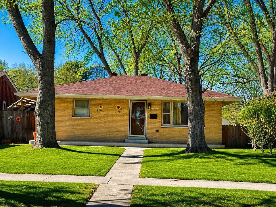1st image of 3224 Elisha Ave