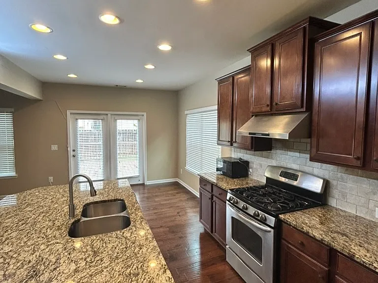 5957 Stow Dr — Photo 9