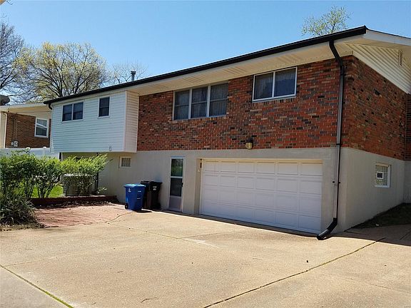 4th image of 4212 Sunnyview Dr