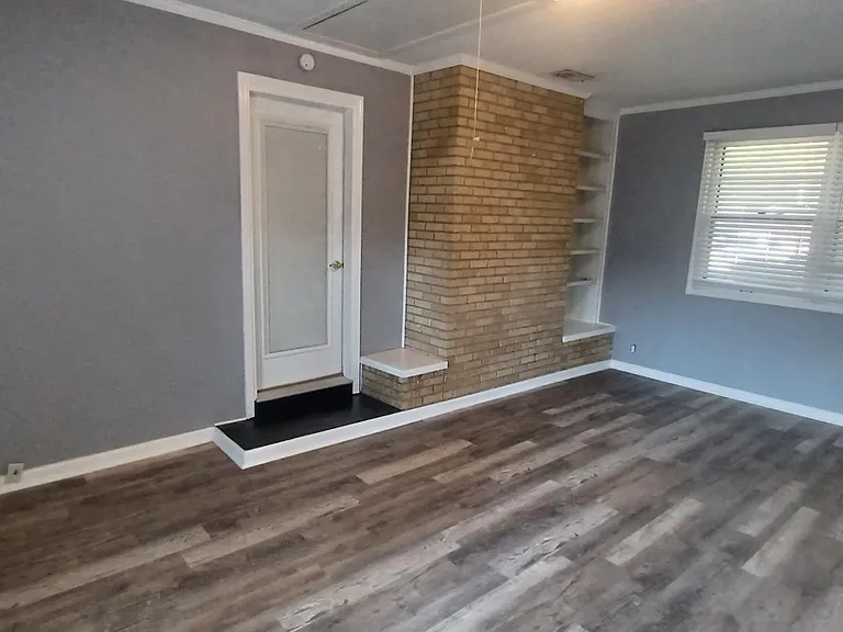 7619 Harmon Dr — Photo 6
