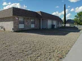 2nd image of 3101 Forney Ln