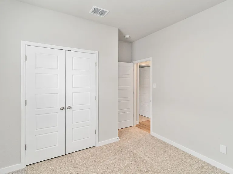 830 Staglin St #B — Photo 22