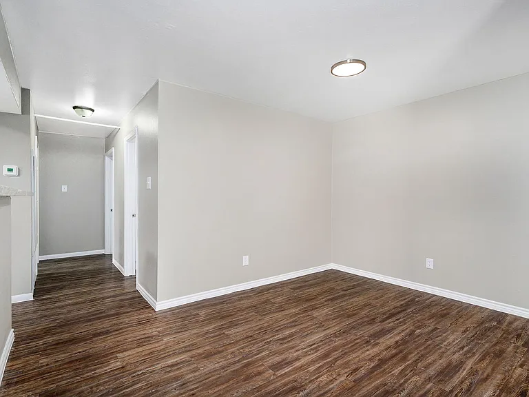 1303 S 2nd St #1 — Photo 20
