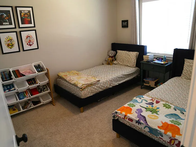 5004 NW Lavender Cir — Photo 13