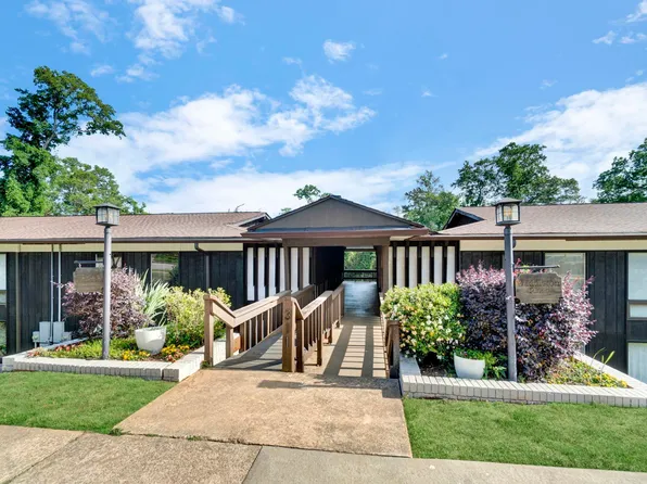 311 W Earle St Unit A-5, Greenville, SC 29609