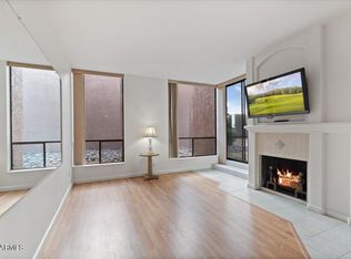 7401 N Scottsdale Rd #38, Paradise Valley, AZ 85253