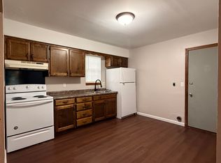 804 W 13th St, Junction City, KS 66441