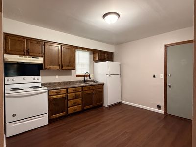 804 W 13th St, Junction City, KS, 66441