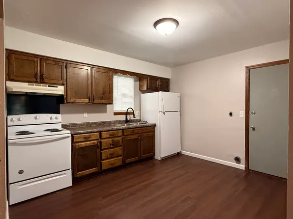 804 W 13th St, Junction City, KS 66441