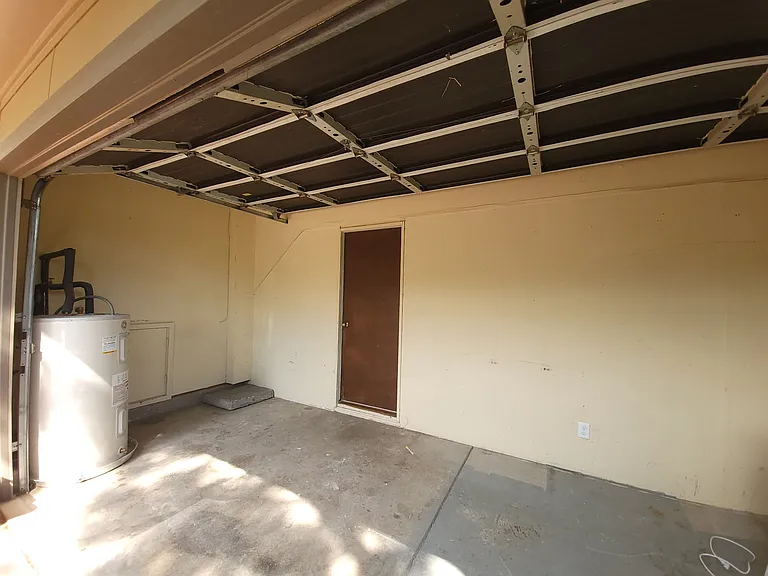706 Blossom Field Rd — Photo 9