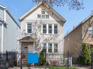 2522 W Shakespeare Ave #G, Chicago, IL 60647