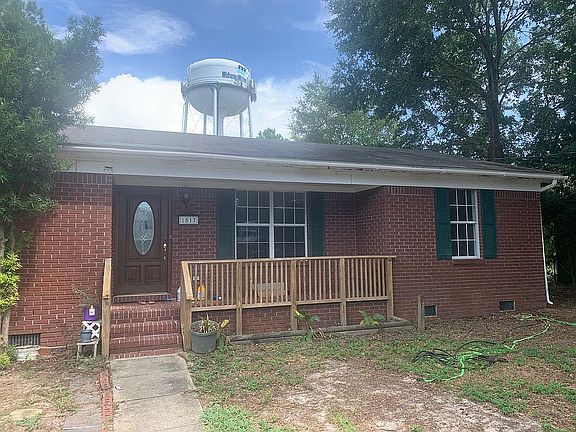 2nd image of 1517 Marimack Dr