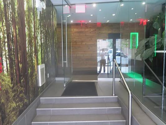 Rented by Spot It Realty LLC | media 67