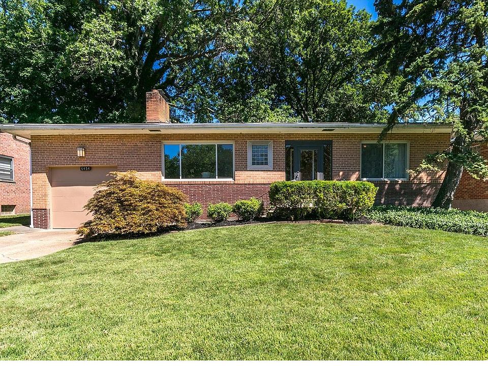 1st image of 6454 Christy Dr