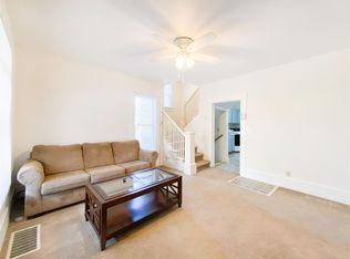 206 N Gregory St, Urbana, IL 61801