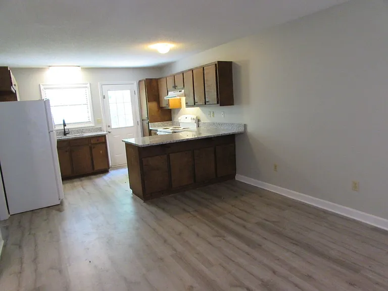 374 Water St — Photo 3