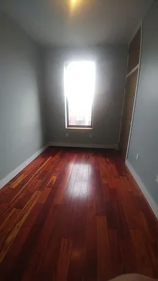 Rented by At Home Realty NY LLC | media 16