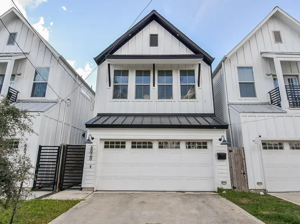 6828 Liverpool St, Houston, TX 77021