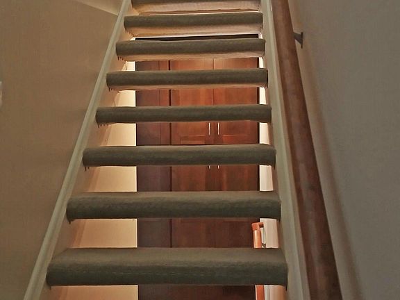 5th image of 1425 Northrim Ct Unit 232