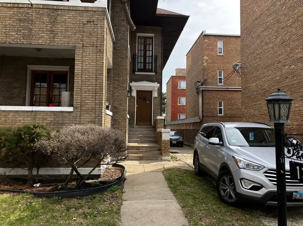 133 S Waller Ave, Chicago, IL 60644
